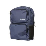 Hummel 980228-7480 Lacivert Unisex Sırt Çantası