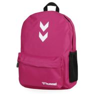 Hummel 980269-3292 Hmldarrello Backpack Pembe Sırt Çantası