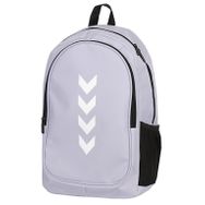 Hummel 980270-3378 Hmldavido Mor 32x45x15 cm Sırt Çantası