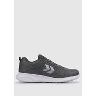 Hummel Aria 900083-1024 Unisex Spor Ayakkabı