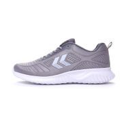Hummel Aria Gri Erkek Spor Ayakkabı