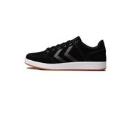 Hummel ATHLETIC-4 Siyah Erkek Sneaker Ayakkabı