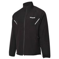 Hummel Dean Siyah Erkek Sweatshirt