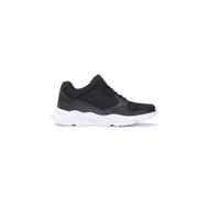 Hummel E64298 Siyah Kadın Spor Ayakkabı