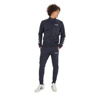 Hummel Falconzo Kırmızı Tapered Erkek Eşofman Altı