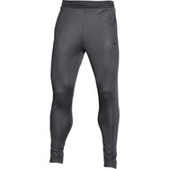 Hummel Falconzo Tapered 931076-1316 Siyah Erkek Eşofman Alt