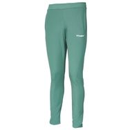Hummel Falconzo Tapered Yeşil Erkek Eşofman Altı