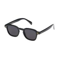 Hummel Ginger Sun 01 Kadın Güneş Gözlüğü