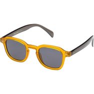 Hummel Ginger Sun 10 Kadın Güneş Gözlüğü