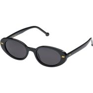 Hummel Glamour Sun 01 Kadın Güneş Gözlüğü
