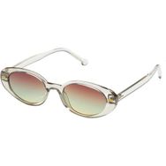 Hummel Glamour Sun 26 Kadın Güneş Gözlüğü