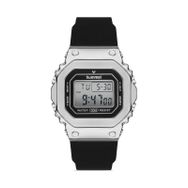 Hummel HM-2001MD-1 Unisex Kol Saati