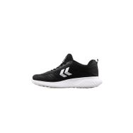 Hummel Hml Arıa 900083-8288 Unısex Spor Ayakkabı