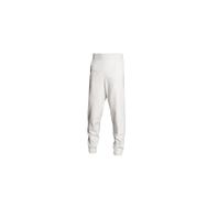 Hummel Hmlavilon 931225-1321 Beyaz Kadın Eşofman Altı