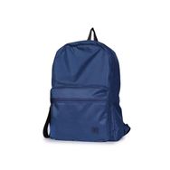 Hummel Hmlfrans Bag Pack Koyu Mavi Sırt Çantası