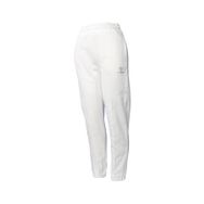 Hummel Hmlgaida 931401-9003 Beyaz Kadın Eşofman Altı