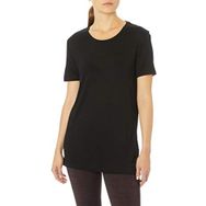Hummel Hmljaime Kadın T-shirt