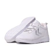 Hummel Hmloslo Beyaz Kadın Sneaker
