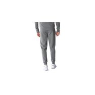 Hummel Hmlrandy 931873-2833 Gri Pants Günlük Erkek Eşofman Altı