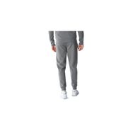Hummel Hmlrandy 931873-2833 Gri Pants Günlük Erkek Eşofman Altı