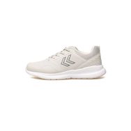 Hummel Huber Ekru 900389-1100 Erkek Spor Ayakkabı