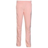 Hummel Jaromıra Pembe Kız Çocuk Eşofman Altı