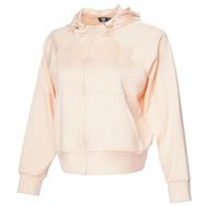 Hummel Layla Pembe Kadın Sweatshirt