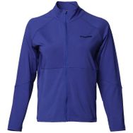 Hummel Linaria 921716-7788 Kadın Fermuarlı Sweatshirt