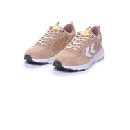 Hummel Montana Bej Unisex Spor Ayakkabı