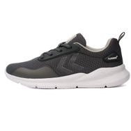 Hummel Montre 900110-1100 | 36.0 Numara Unisex Spor Ayakkabı