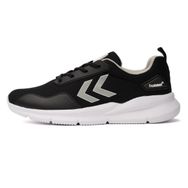 Hummel Montre 900110-2001 Siyah Unisex Spor Ayakkabı