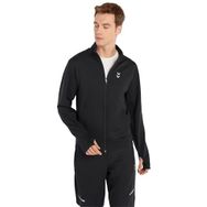 Hummel Nelly Siyah Erkek Sweatshirt