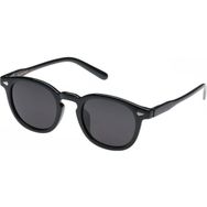 Hummel Nemesis Sun 01 Erkek Güneş Gözlüğü