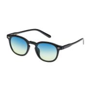 Hummel Nemesis Sun 06 Erkek Güneş Gözlüğü