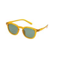 Hummel Nemesis Sun 09 Erkek Güneş Gözlüğü