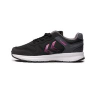 Hummel Porter 205222-7251 Ayakkabı