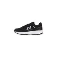 Hummel Porter 207900-2001 Günlük Spor Ayakkabı