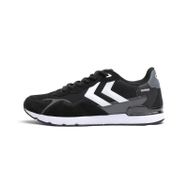 Hummel Rembrant Siyah Unisex Spor Ayakkabı