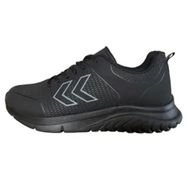 Hummel Renew Gri Unisex Spor Ayakkabı