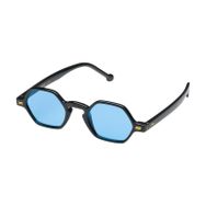 Hummel Ripple Sun 03 Kadın Güneş Gözlüğü
