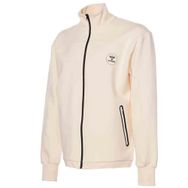 Hummel Royal Bej Erkek Sweatshirt