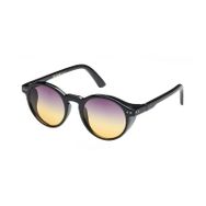 Hummel Ruby Sun 05 Kadın Güneş Gözlüğü