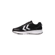 Hummel Rush 205639-2001 Siyah Unisex Spor Ayakkabı