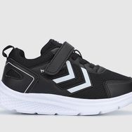 Hummel Rush Jr 212706-2114 Unisex Çocuk Spor Ayakkabı