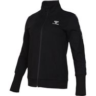 Hummel Sabrina Siyah Kadın Sweatshirt