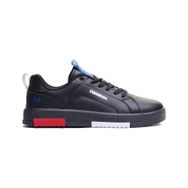 Hummel Siyah Acne Erkek Sneaker