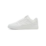 Hummel St. Power Play Beyaz Unisex Spor Ayakkabı