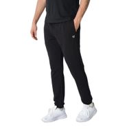 Hummel T-IC Ico Siyah Erkek Eşofman Altı