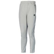 Hummel T-MT Interval Gri Tapered Erkek Eşofman Altı