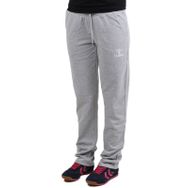 Hummel T38257 2006 Connie Pant Kadın Eşofman Alt